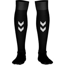 Allians Yüksek Performanslı Profesyonel Futbolcu Çorabı, Konfor ve Dayanıklılık