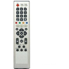 Botech BT-100 Hd BT-800 Hd Uydu Alıcı Kumandası