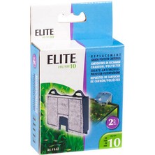 Hagen Elite Hnrlishp Elite A60 Askı Filtre Kartuşu