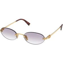 MIU MIU A54S 5AK04O 51 Kadın Güneş Gözlüğü