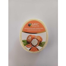 River Shea Butter Özlü Doğal