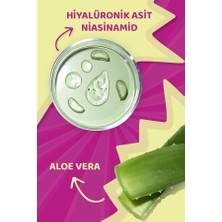 River Short Story Wash Your Troubles Away Nazik Yüz Temizleme Jeli 200 ml Tüm Cilt Tipleri