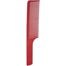 River Pro Barberoloji Tarak Seti