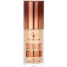 River Smart Glow Liquid Highlighter NO:202 - Highlighter