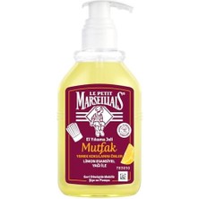 River Lpm Mutfak Sabun 300 ml