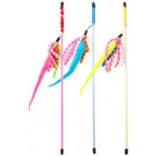 Hnrlishp Pawise  Oltası Karışık 48 Adet Kutulu