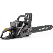 Motorlu Testere Alpina Acs 245 (18")