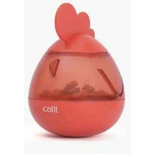 Hagen Catit Hnrlishp Catit Pixi Ödül Oyuncağı Horoz