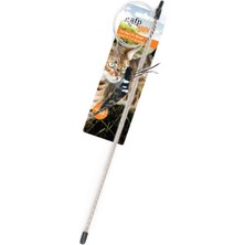 Hnrlishp Afp Natural Instinct - Kapıya Asılan Olta Oyuncak