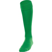 Allians Yüksek Performanslı Futbol Çorabı, Rahat ve Dayanıklı Spor Ayakabı