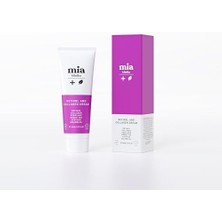 River Cilt Yenileyici ve Yaşlanma Karşıtı Retinol Kolajen Krem