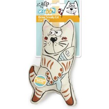 Hnrlishp Afp Catoon - Büyük  Oyuncak