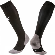 Allians Yüksek Performanslı Futbol Çorabı, Rahat ve Dayanıklı Tozluk Tarzı Ürün