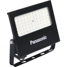 River LED Projektör, Gün Işığı 50W 4500LM 4000K