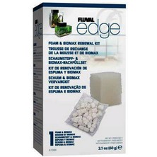 Hagen Fluval Hnrlishp Fluval Edge Biomax Yedek 60 Gr.