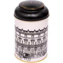 River City Coffee Desenli Baharatlık 1,1 Lt (City Coffee)