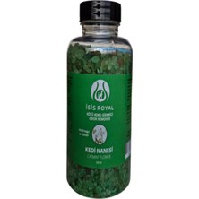 İsis Royal Kötü Koku Giderici Nane 350GR