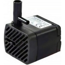 Hnrlishp Sobo WP-3100 Pompa 250 Lth 3 W