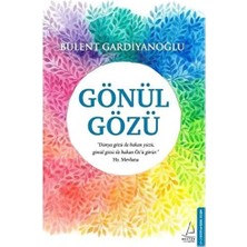 River Gönül Gözü