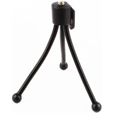 River SG-T01 Esnek Masaüstü Mini