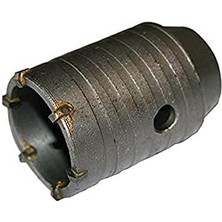 River T 27460 Panç, 50 mm