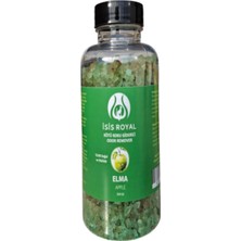 İsis Royal Elma Aromalı Antibakteriyel Koku Giderici  350GR