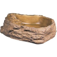 Hagen Exoterra Hnrlishp Exo Terra Sgen Mama Su Kabı (L)