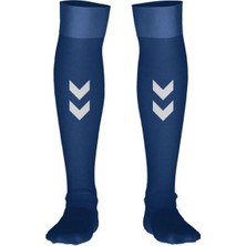 Allians Yüksek Performanslı Profesyonel Futbolcu Çorabı, Konfor ve Dayanıklılık