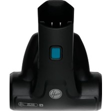 River H- 500 Için J68 Mini Turbo Fırçası