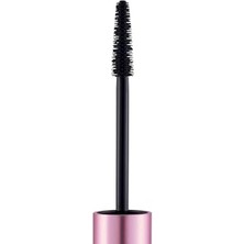 River Longer Than Ever