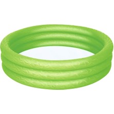 River 122 x 25 cm 3h Havuz