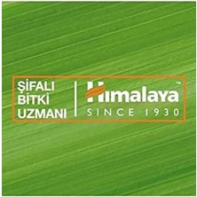 River Himalaya Aydınlatıcı Yüz Temizleyici 150 ml | Meyan Kökü, Safran, Salatalık, Nar | Parabensiz, Sabun Içermez | Tüm Ciltler