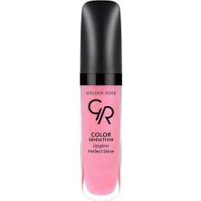 River Sensation Lipgloss 106