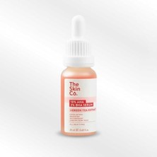 River The Skin Co.%10 Aha%2 Bha Cilt Tonu Eşitleyici & Gözenek Sıkılaştırıcı Peeling Serum 20 ml