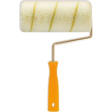 River Iç Cephe Rulo - Dekor