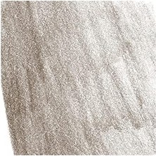 River Monochrome Pastel Kalem Dark Se