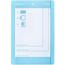 River 2007968 Joy Kart Mat 1li Paket