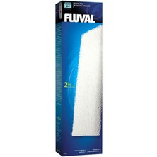 Hagen Fluval Hnrlishp Fluval U4 Filtre Süngeri