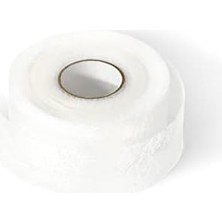 River Stitch Witchery Eriyebilir, Süper Ağırlık, 1 Rulo, Beyaz Yapıştırma Ağı, 1-Inç x 13 Metre