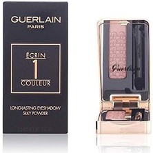 River Mono Eyeshadow 12 Pink Pong Far 1 Paket (1 x 2 G)