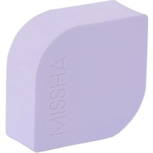 River Yenilikçi Tasarımıyla Islak ve Kuru Kullanılabilen Makyaj Süngeri Layering Fit Puff