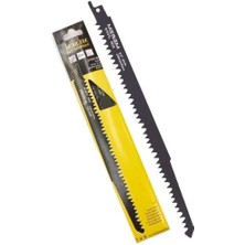 River S1531-L Ağaç Tilki Kuyruğu, 615 Model, 5 Adet