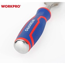 River WP243011 32 mm Profesyonel Iskarpela