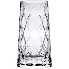 River Leafy Meşrubat- Drınk 355 cc 4'lü Hediyelik Kutu