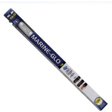Hnrlishp Marine Glo 30W