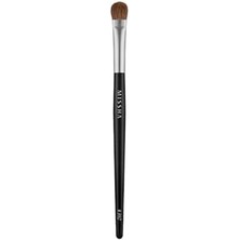 River Büyük Boy Far Fırçası Artistool Shadow Brush NO:302