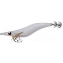 Duo Egimasa 3.0 Deep  Pearl White