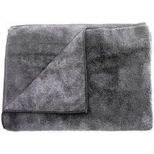 River - Mikrofiber Yer Silme Bezi 50X70 Cm, Duvar Halı Koltuk Silme Temizlik Bezi - Büyük Boy