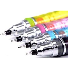 River Kuru Toga T Dönen Mekanizmalı 0,7 Kurşun