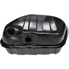 Yakıt Benzin Deposu Fıat Murat M124 Serçe 85002109 OS005 Otosantral